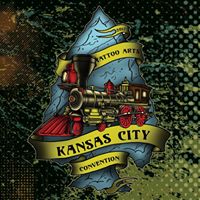 Kansas City Tattoo Arts Convention