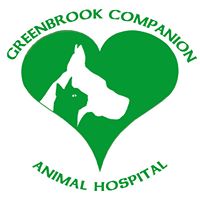 Greenbrook Companion Animal Hospital