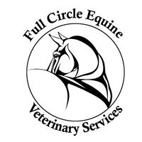 Full Circle Equine Services