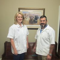 Tamor Veterinary Service