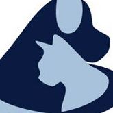 Animal Care Clinic of Wiggins