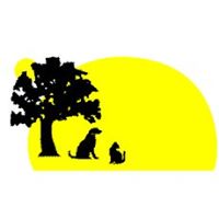 Brookhaven Animal Hospital Mississippi