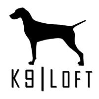 K9 Loft