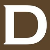 D Pet Hotels Hollywood