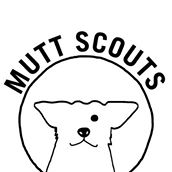 Mutt Scouts