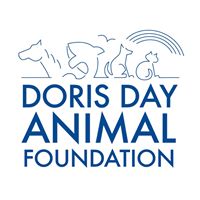Doris Day Animal Foundation (DDAF)