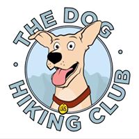 The Dog Hiking Club