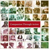 Compassion Through Action