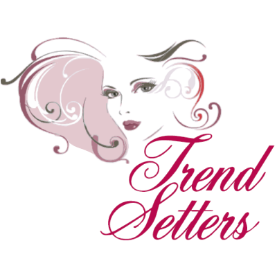 Trend Setters Salon