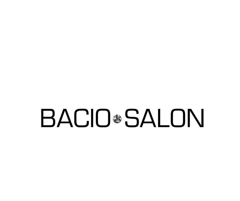 Bacio-Salon