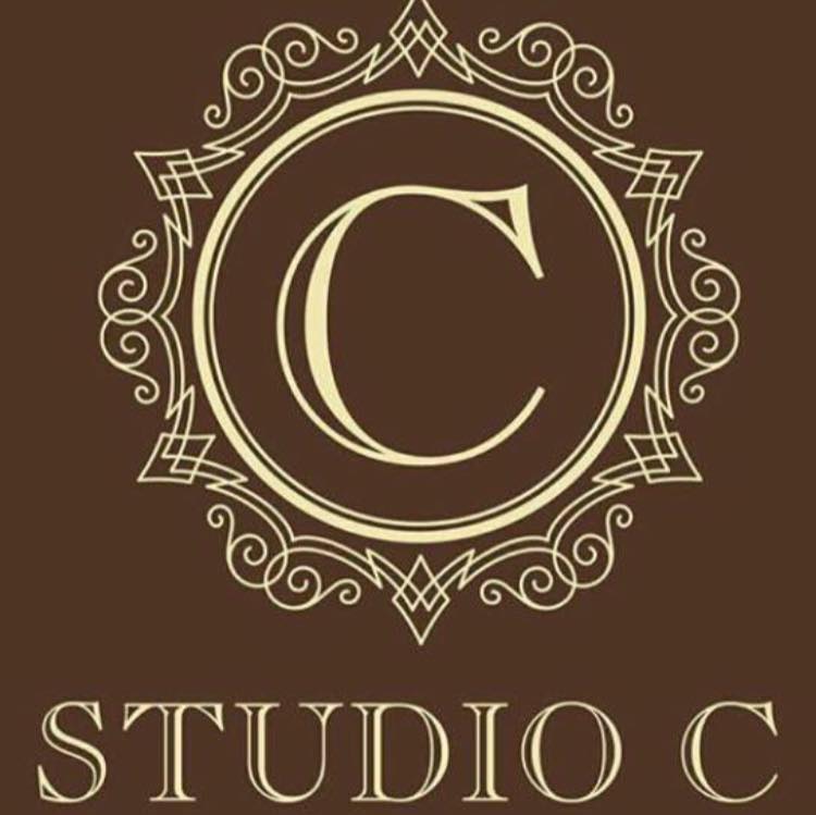 Studio C Salon & Spa