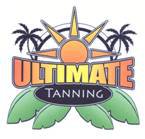 Ultimate Tanning
