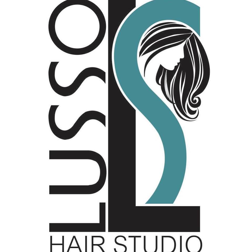 Lusso Hair Studio