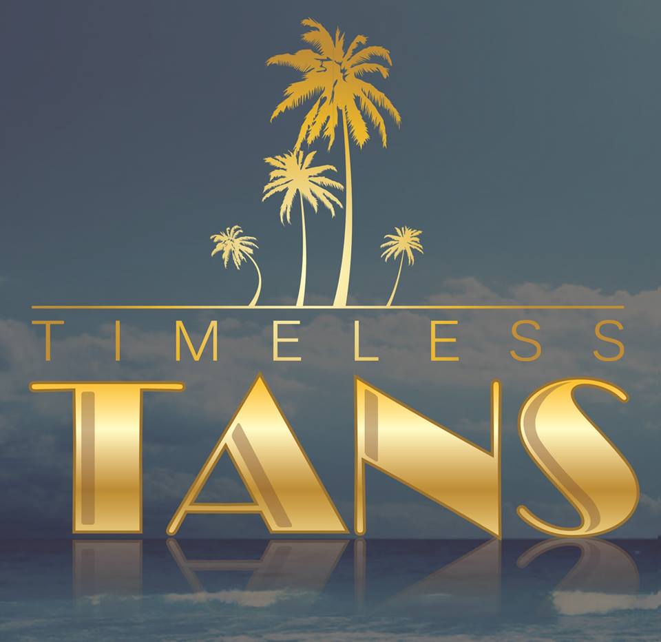 Timeless Tans