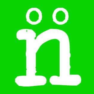 Nsalo Salon