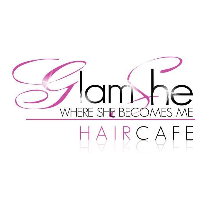 Glam She Hair Cafe