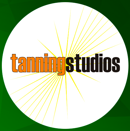 Tanning Studios