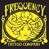 Frequency Tattoo Company: Philadelphia
