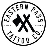 Eastern Pass Tattoo Co: Philadelphia