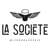 SociÃ©tÃ© Microbrasserie