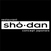 Restaurant Sho-Dan