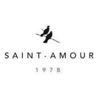 Restaurant Le Saint-Amour