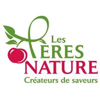 Les PÃ¨res Nature