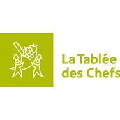 La TablÃ©e des Chefs