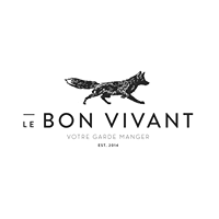 Le Bon Vivant