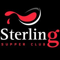 Sterling SupperClub