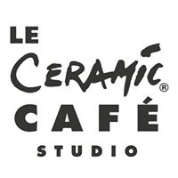 CÃ©ramic CafÃ© QuÃ©bec