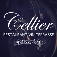 Le Cellier