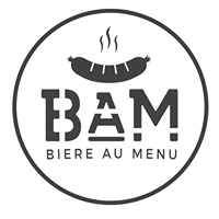 Biere au Menu