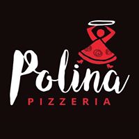 Polina Pizzeria