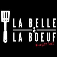 La Belle et la Boeuf – Boisbriand