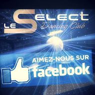 Le Select