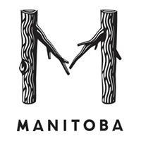 Restaurant Manitoba