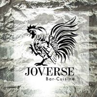 Joverse