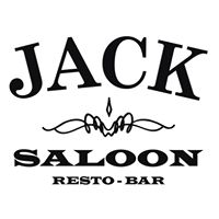 Jack Saloon Ste-Foy
