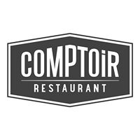 Comptoir Restaurant