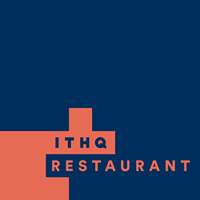 Restaurant de l’ITHQ