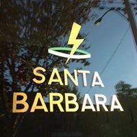 Restaurant Santa Barbara