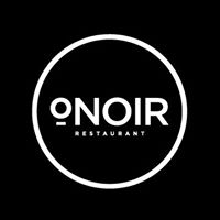 Onoir Restaurant Montreal