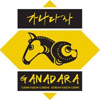 Restaurant GaNaDaRa