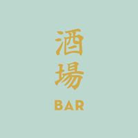 Big in Japan-BAR