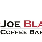 Joe Black Coffee Bar