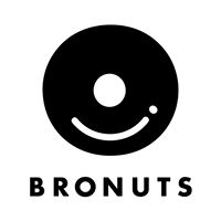 Bronuts Donuts & Coffee