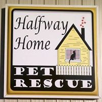 Half Way Home Pet Rescue