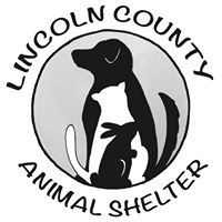 Lincoln County Animal Shelter