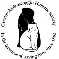 Greater Androscoggin Humane Society
